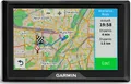 Produktbild: Garmin Drive CE 40 LMT Navigationssystem - Schwarz - ohne OVP-Komplettes Zubehör