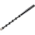 Produktbild: Irwin Drill SPEEDHAMMER PLUS SDS + 20 x 150/210 mm (4-22 Millimeter) (10502036)