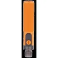 Produktbild: Ifm Electronic Sensor KG5309
