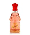 Produktbild: Versace Red Jeans Eau de Toilette 75 ml