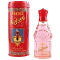 Produktbild: Versace Red Jeans EdT