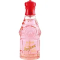 Produktbild: Versace Damenduefte Red-JeansEau de Toilette Spray 75 ml (201,73 € / 1 l)