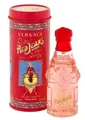 Produktbild: Versace Red Jeans Woman Eau de Toilette 75ml Damenparfum