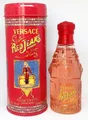 Produktbild: Versace Red Jeans woman 75ml. Eau de Toilette EDT Spray 2.5 Fl. OZ