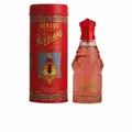 Produktbild: Damenparfüm Versace VERPFW046 EDT 75 ml