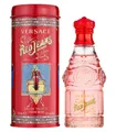 Produktbild: Versace Red Jeans Woman Eau de Toilette 75 ml