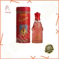 Produktbild: RED JEANS Eau de Toilette Spray 75 ml