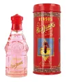 Produktbild: VERSACE Red Jeans for Her 75 ml EDT  Ein Geschenk zu jedem Anlass !