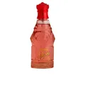 Produktbild: Red Jeans Eau De Toilette Spray 75ML