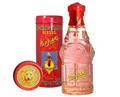 Produktbild: Damenparfüm Versace Red Jeans Eau de Toilette Original Unisex Duft 75ml