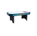 Produktbild: Charlsten Spieltisch Charlsten Airhockey Tisch Terminator 7ft