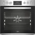 Produktbild: BEKO Elektro-Herd-Set