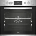 Produktbild: BEKO BBUM12320XMPE Einbauherdset #1906836