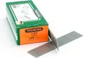Produktbild: 1,2x25mm Stauchkopfnägel A2 für Prebena J25CRF 2XR-J50 Senco AX Makita AF505 AF506 Tjep F-18 5M
