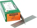 Produktbild: Prebena Stauchkopfnägel Type J 25mm V2AVPE: 5000 Stk.