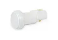 Produktbild: Goobay GOOBAY Universal Single-LNB Universal-Single-LNB