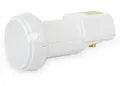 Produktbild: GOOBAY Universal Single-LNB