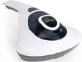 Produktbild: CLEANmaxx Vibrierende Staubabsaugung gegen Hausstaubmilben 300W Welt Uvc Hepa
