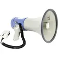 Produktbild: Leistungsstarkes Megaphon - 25 W