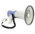 Produktbild: Velleman Megafon Megaphon MP25SFM