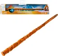 Produktbild: Spin Master Kreativset Wizarding World - Patronus-Projection-Zauberstab Hermine, mit Projektion