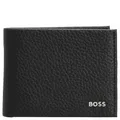 Produktbild: BOSS New Crosstown_6ccC