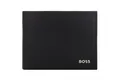 Produktbild: BOSS Geldbörse New Crosstown, Leder