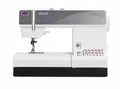 Produktbild: Pfaff select 3.2