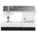 Produktbild: PFAFF Nähmaschine PFAFF Select 3.2 (neue Version)