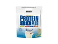 Produktbild: WEIDER® Weider Protein 80 Plus Pulver, 2000 g