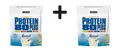 Produktbild: 2 x Weider Protein 80 Plus (2000g) Coconut (55,00 EUR/kg)