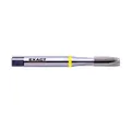 Produktbild: Exact Gewindebohrer Maschinengewindebohrer 42155