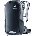 Produktbild: Deuter Race Air 14+3 black (7000)