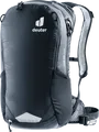 Produktbild: deuter Race Air 14+3 Rucksack