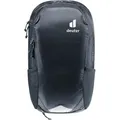 Produktbild: DEUTER Race Air 14+3 BLACK BLACK - - Schwarz