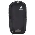 Produktbild: Deuter Race Air 14+3 Daypack 46 cm  schwarz