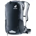 Produktbild: Deuter - Race Air 14 + 3 - Bike-Rucksack blau