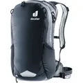 Produktbild: Deuter Race Air 14+3 - black Koffer24