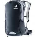 Produktbild: Deuter Race Air 14+3 Fahrradrucksack black