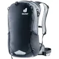 Produktbild: deuter Race Air 14+3 Rucksack - black
