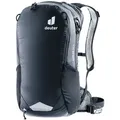 Produktbild: Deuter Race Air 14+3 Black