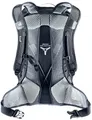 Produktbild: deuter Race Air 14+3 Fahrradrucksack