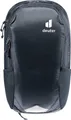 Produktbild: deuter Fahrradrucksack Race Air 14+3 Liter Fahrradrucksack