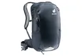 Produktbild: deuter Rucksack Deuter Fahrradrucksack Race Air 14+3 3204423