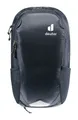 Produktbild: deuter Rucksack Race