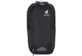 Produktbild: deuter Rucksack Race Air, Polyamid
