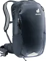 Produktbild: deuter Fahrradrucksack Race Air 14+3 BLACK