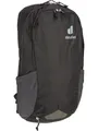 Produktbild: deuter Rucksack Race Air 14+3