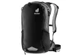 Produktbild: deuter Fahrradrucksack Race Air 14+3, mit bikespezifischem Aircomfort-Rückensystem