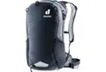 Produktbild: deuter Fahrradrucksack Bikerucksack Race Air 14+3